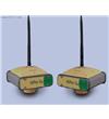 HiPer Gb GPS接收機(jī)40通道