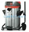 HSPA-1455吸塵機(jī) 啟動(dòng)馬力：5.5HP