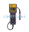 30-50鹽度、電導(dǎo)、溫度測(cè)量?jī)x +15℃至+25℃（可調(diào)節(jié)）