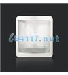 NSC9100聲光信號裝置 150W，13000～16000lm