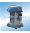 AS-300經(jīng)濟(jì)型干濕兩用吸塵器 啟動馬力HP:  2.5