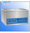 臺式三頻數(shù)控超聲波清洗器KQ-300VDB