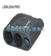 LRM2000PRO激光測距儀20-2000m