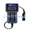 85-10鹽度、電導(dǎo)、溶解氧 、溫度測(cè)量?jī)x 0-499.9μS/cm