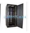 DW226060網(wǎng)絡(luò)機(jī)柜 2200*600*600