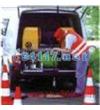 ROJET 85/160B(汽油)型 發(fā)動機 4缸水冷發(fā)動機，柴油汽油機可選，32KW(44馬力)