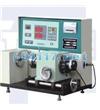 TNS-S1000數(shù)顯立式彈簧扭轉(zhuǎn)試驗機(jī)1000N.mm