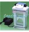 AE6531垂直電泳儀 內(nèi)置電源，電壓可達300V
