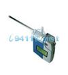 Wohler E 330煙氣碳酸計(jì)