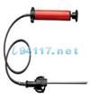 Wohler RP 72煙氣測試泵