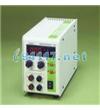 AE-8300 電源（150V、4A) 最大可達4A的電流