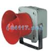 S50B-24VQlight聲光信號裝置 黃色，DC24V