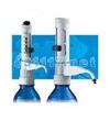 4960000027瓶口分液器  體積范圍:1.00-5.00 ml
