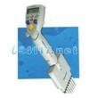 4860200550多道移液器 5-100ul