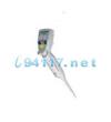 4860000372多道移液器 0.5 μl-5 ml