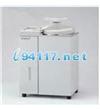 MAC-5500•6500高壓蒸汽滅菌器 147kPa