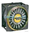 EFi120xx－40cm電動防爆正/負(fù)壓風(fēng)機(jī)
