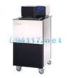 CC1-505vpc水浴、油浴  溫度范圍(℃):-50～200 ℃