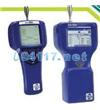 TSI9306激光粒子計(jì)數(shù)器 流量：2.83升/分(0.1CFM)