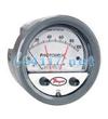 3000MR微壓差表  開關(guān)電壓: 20-280 VAC (47 - 63 Hz).