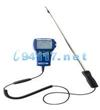TSI9555-X通風測試儀 量程 0~9999 ft/min（0～50m/s）