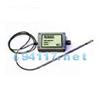 TSI8465風(fēng)速傳感器 風(fēng)速范圍 8455/8465: 7.125～1.0, 1.25, 1.50