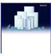PG-303017經濟型AC(PC)室外用轉換開關盒 300*400*170 AC(PC)不透明蓋子