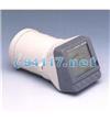 ICS-321B電離室式X.γ.β劑量率巡測(cè)儀 30keV～2MeV