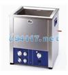 Transsonic TI-H多頻率超聲波清洗器  溫度范圍:30-80℃