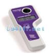 BROMOMETER DUO溴氯測量計 測量范圍：溴 0～10mg/L，氯 0～5mg/L