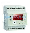 EVR-DIN 600V๦늱 Power Supply: 230 V AC 50/60 Hz