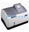 UV-3300PC紫外可見(jiàn)分光光度計(jì)  波長(zhǎng)范圍:190-1100nm