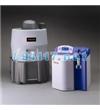 Thermo ScientificTII智能二級(jí)純水系統(tǒng) 流速:1lpm