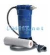 Aquatron過濾器，AFH  最大流速25L/分鐘