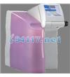 TKA MicroMed純水機(jī) 15° C時純水流速:1 L/ min