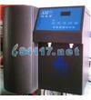 AXLC1815超純水機(jī) TDS<200