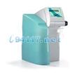 TKA Smart2Pure純水機 流速:（15°C）1 L/ min