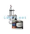 Hei-VAP Advantage(HL)旋轉(zhuǎn)蒸發(fā)儀 蒸發(fā)速度(水，ml/h)1200