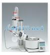 NE-1001U全自動(dòng)旋轉(zhuǎn)蒸發(fā)儀 旋轉(zhuǎn)速度:5～240rpm