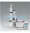 NE-1101V全自動(dòng)旋轉(zhuǎn)蒸發(fā)儀 旋轉(zhuǎn)速度:5～160rpm