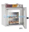 HF4-2程控干燥箱  溫度范圍：室溫+10℃～300℃