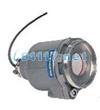OLCT20固定式一氧化氮氣體變送器 0-100ppm；0-300ppm；0-1000ppm