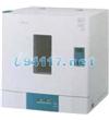 ON-01E自然對(duì)流干燥箱  溫度使用范圍:室溫+15℃ to 220℃