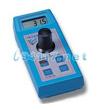 ET278060四合一(余氯、總氯、pH值、總堿度-M)測(cè)定儀 總氯：0.00 to 6.00 mg/L Cl2