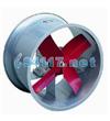 DF3.5B-4德通/DETON通風(fēng)風(fēng)機 規(guī)格：350mm，電壓：220V