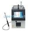 KANOMAX-3900塵埃粒子計數(shù)器 流量1.0cfm（28.3L/min）