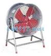 JGFS6-4德通通風(fēng)風(fēng)機(jī) 電壓：380V，2.2kw