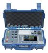 VE269A電流鉗計 300 A AC