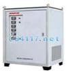 DJW-WB-15-20/2.5柏克BK-DJW-WB系列補償式電力穩(wěn)壓器 15KVA