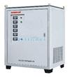 SJW-WB-250-20/2.5柏克BK-SJW-WB系列補償式電力穩(wěn)壓器 250KVA